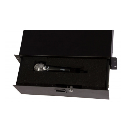 OnStage RDF3000 по цене 3 850 ₽