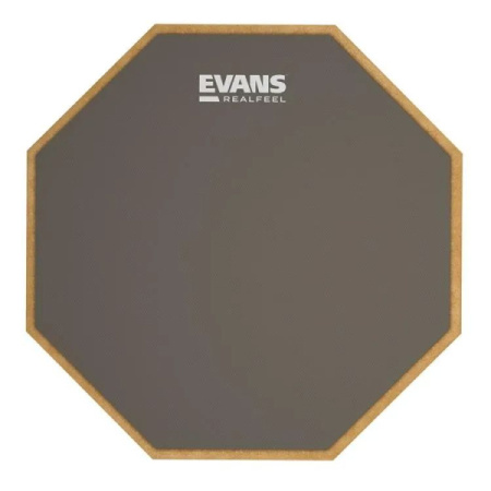 Evans RF12G по цене 3 640 ₽