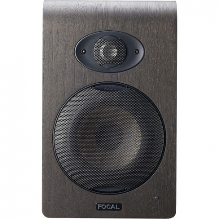 Focal Pro Shape 50 по цене 72 250 ₽