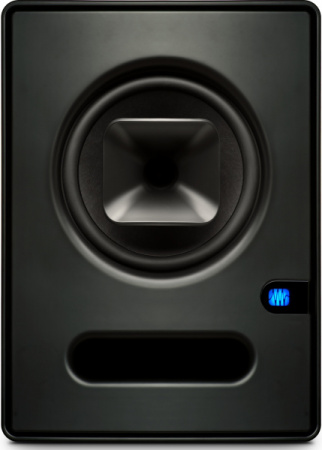 PreSonus SCEPTRE S6 по цене 79 700 ₽