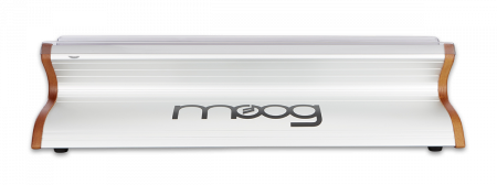 Decksaver Moog SUB-37/Little Phatty Cover по цене 6 900 ₽