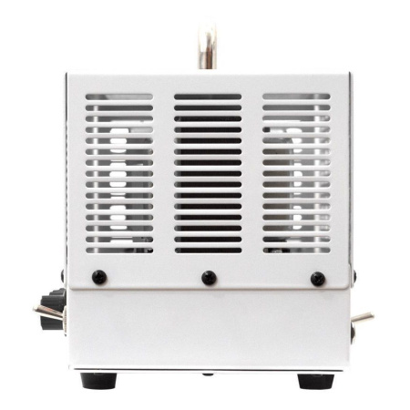 Orange DT30H Dual Terror по цене 99 990.00 ₽