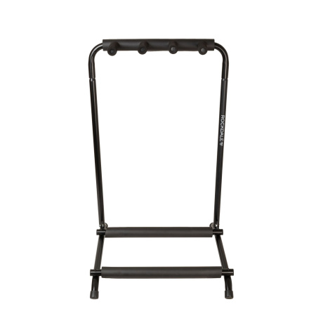Rockdale 34063 по цене 2 500.00 ₽