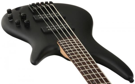 Ibanez SR305EB-WK по цене 61 000 ₽