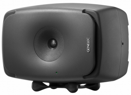 Genelec 8351BP по цене 525 000 ₽