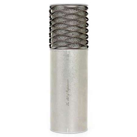 Aston Microphones Spirit по цене 48 450 ₽
