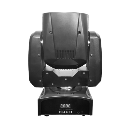 Involight LEDMH740Z по цене 27 300 ₽