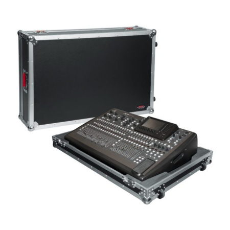 Gator G-TOURX32NDH по цене 45 050 ₽