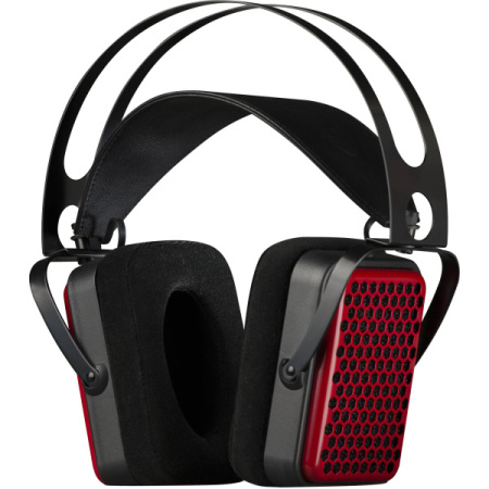 Avantone Pro Planar The 2 Red по цене 40&nbsp;900 ₽