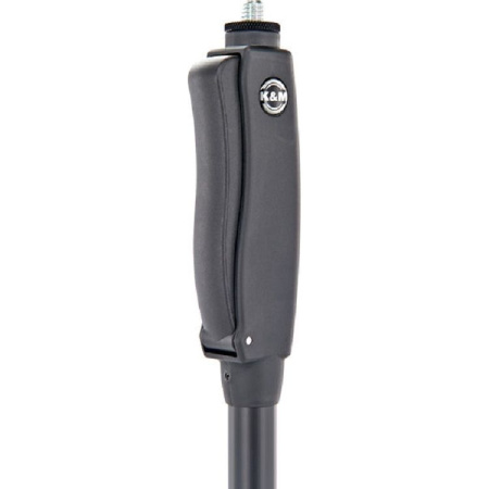 K&M 26250-300-55 по цене 16 150 ₽