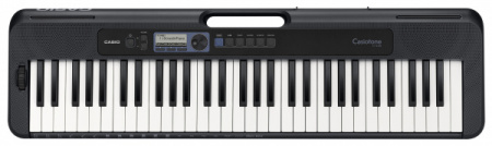 Casio CT-S300 по цене 33 235 ₽