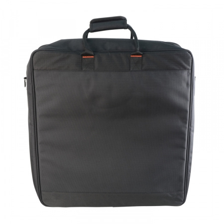 Gator G-MIXERBAG-2123 по цене 6 550 ₽