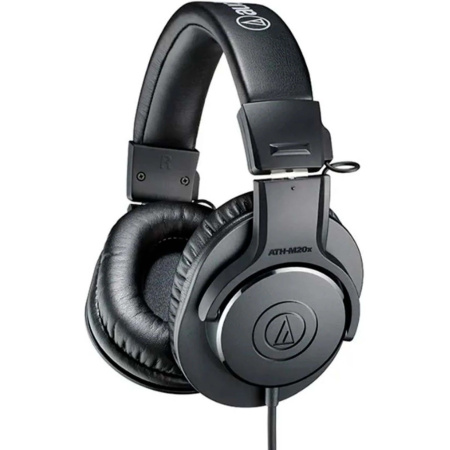 Audio-Technica AT2020CP по цене 14 910.00 ₽