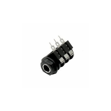 Invotone J500FI по цене 88.40 ₽