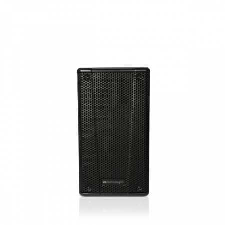 dB Technologies B-Hype 8 по цене 26 350 ₽