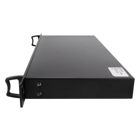 Axelvox DWS7000HT (TD Bundle) по цене 23 000 ₽