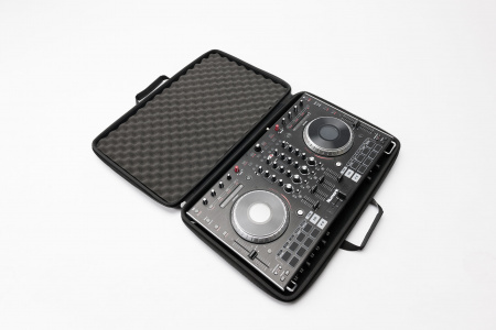 MAGMA CTRL Case NS6 по цене 8 050 ₽