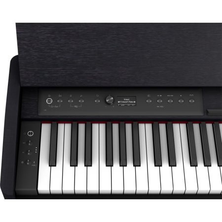 Roland F-701-CB по цене 201 800.00 ₽