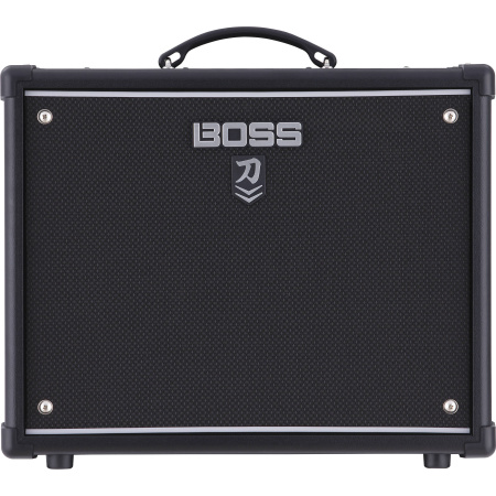 Boss KATANA-50 MK2 по цене 44 600 ₽