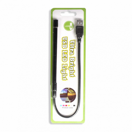 American Audio USB LITE по цене 1 650 ₽