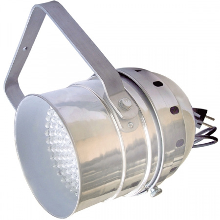 Involight LED Par56/AL по цене 6 750 ₽