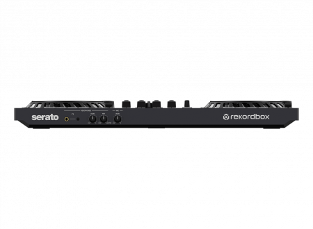 Pioneer DDJ-FLX6 по цене 99 000 ₽
