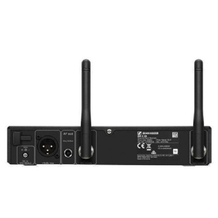 Sennheiser EW-D SKM-S Base Set (R1-6) по цене 69&nbsp;660 ₽