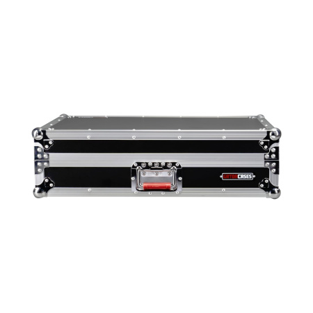 Gator GTOURFLX10 по цене 34 000 ₽