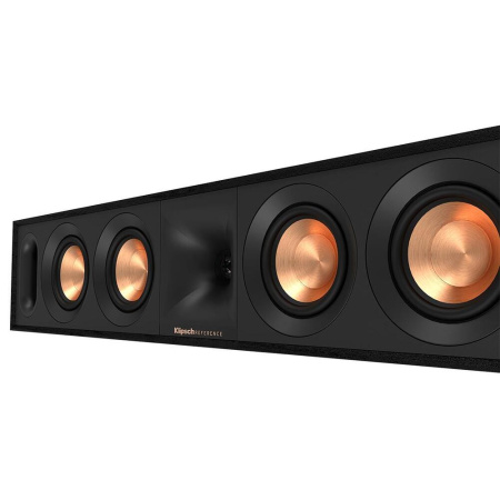 Klipsch R-30C Black купить за 45 990.00 ₽ с доставкой по Москве и всей России в интернет-магазине ALL for DJ Klipsch R-30C Black по цене 45 990.00 ₽