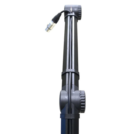 Bespeco MSRA20 по цене 14 150.00 ₽