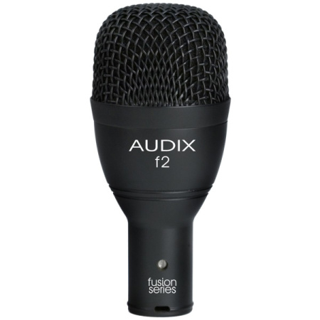 Audix f2 по цене 9 350 ₽
