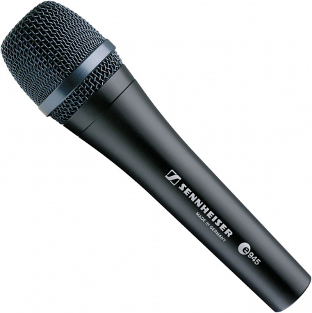 Sennheiser E 945 по цене 28 600 ₽