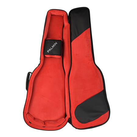 Palmin GC Urban Acoustic по цене 11 190 ₽
