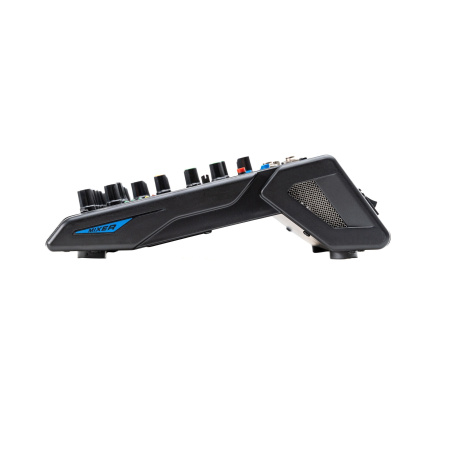 Echo Acoustic MiniStar 41FX по цене 18 040 ₽