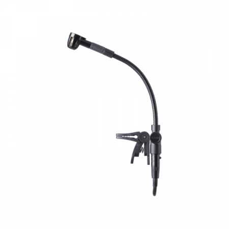 AKG C519M по цене 33 050 ₽