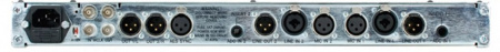 AMS Neve 1073DPD по цене 234 850 ₽