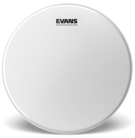 Evans B18UV2 по цене 4 700 ₽