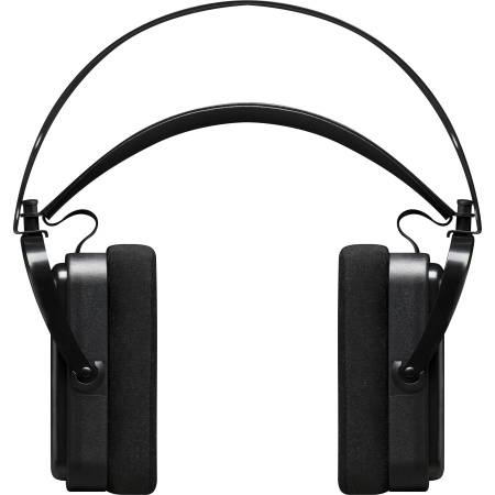 Avantone Pro Planar The 2 Black по цене 40&nbsp;900 ₽