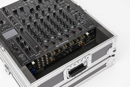 Magma Mixer-Case DJM-V10 по цене 30 610 ₽