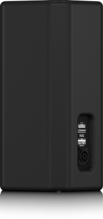 Turbosound NuQ62 по цене 35 500 ₽