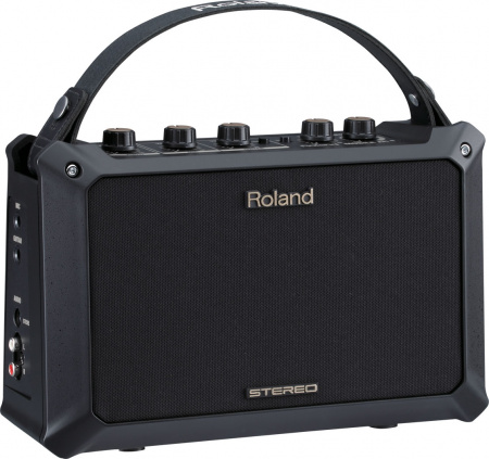 Roland Mobile-AC по цене 26 000 ₽