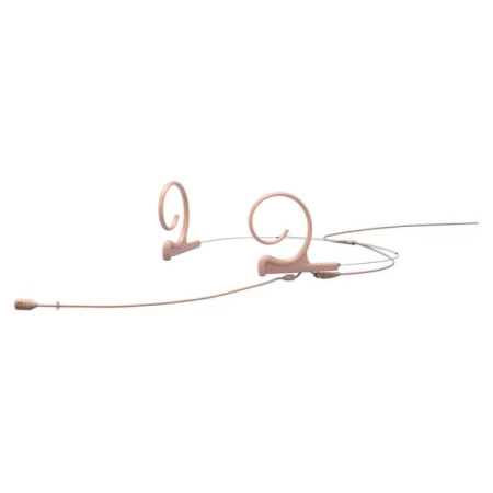 DPA Microphones 4288-DC-F-F00-LH по цене 127&nbsp;040 ₽