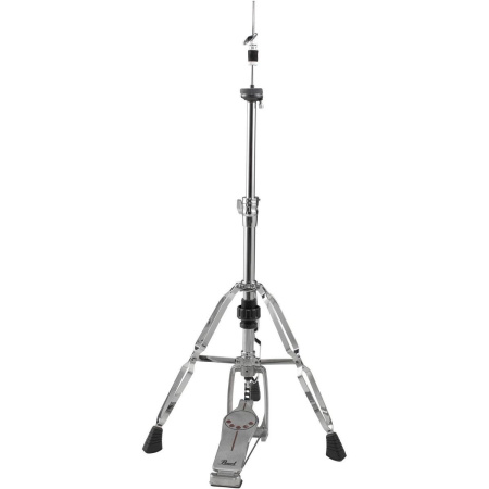Pearl H-930 по цене 18 690 ₽