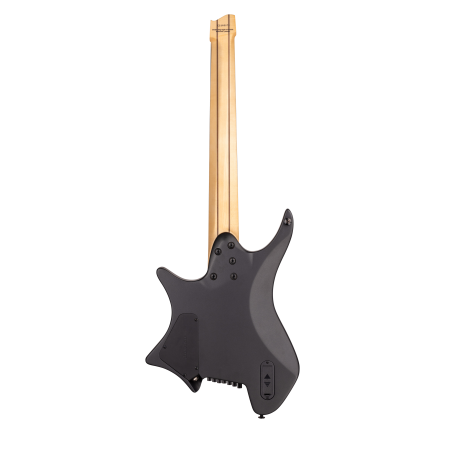 Strandberg Boden Metal NX 7 Black Granite по цене 280 280 ₽