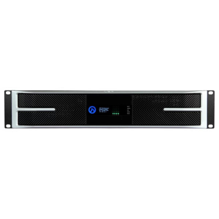 LEA Professional Connect 1504D по цене 616&nbsp;000 ₽