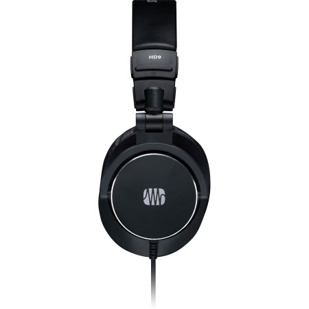 PreSonus HD9 по цене 9 750 ₽