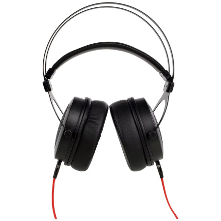 Axelvox AX82 по цене 3&nbsp;490.00 ₽