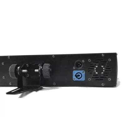 Ross Fix Bar 1430 RGB по цене 45&nbsp;760 ₽