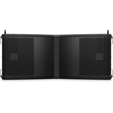 Turbosound Manchester MV210-HC по цене 0.00 ₽