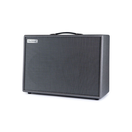 Blackstar Silverline Stereo Deluxe по цене 133 000 ₽